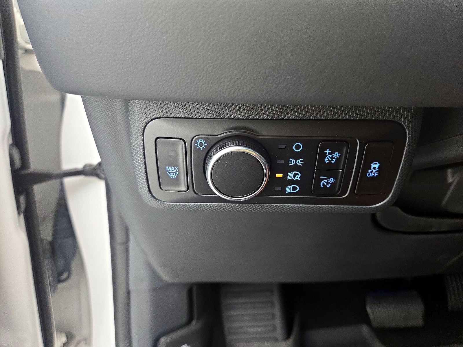 2023 Ford Mustang Mach-E Premium RWD - Photo 12