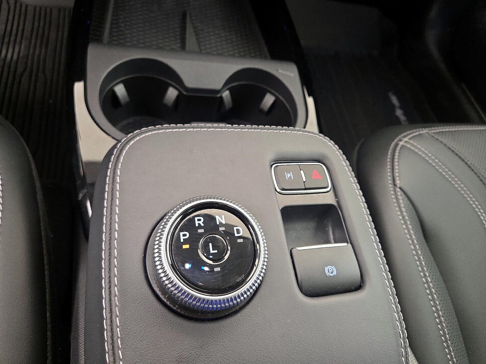 2023 Ford Mustang Mach-E Premium RWD - Photo 17