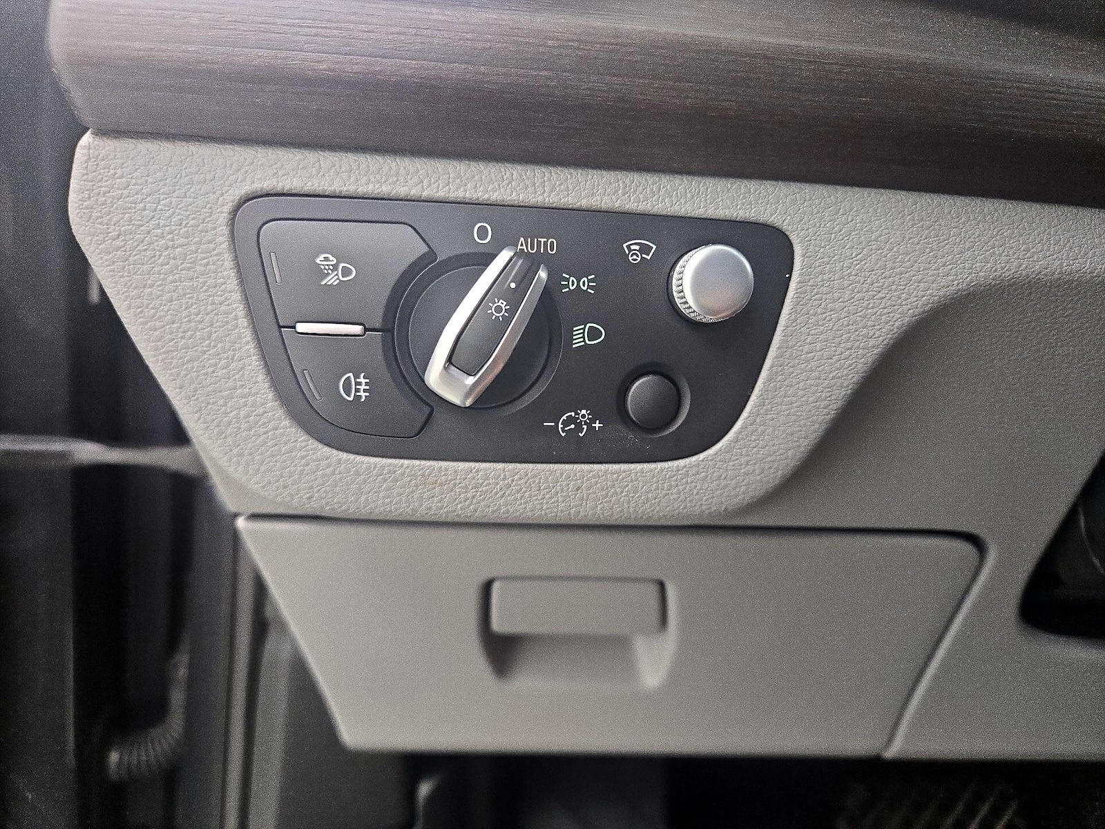 2023 Audi Q5 Prestige - Photo 14