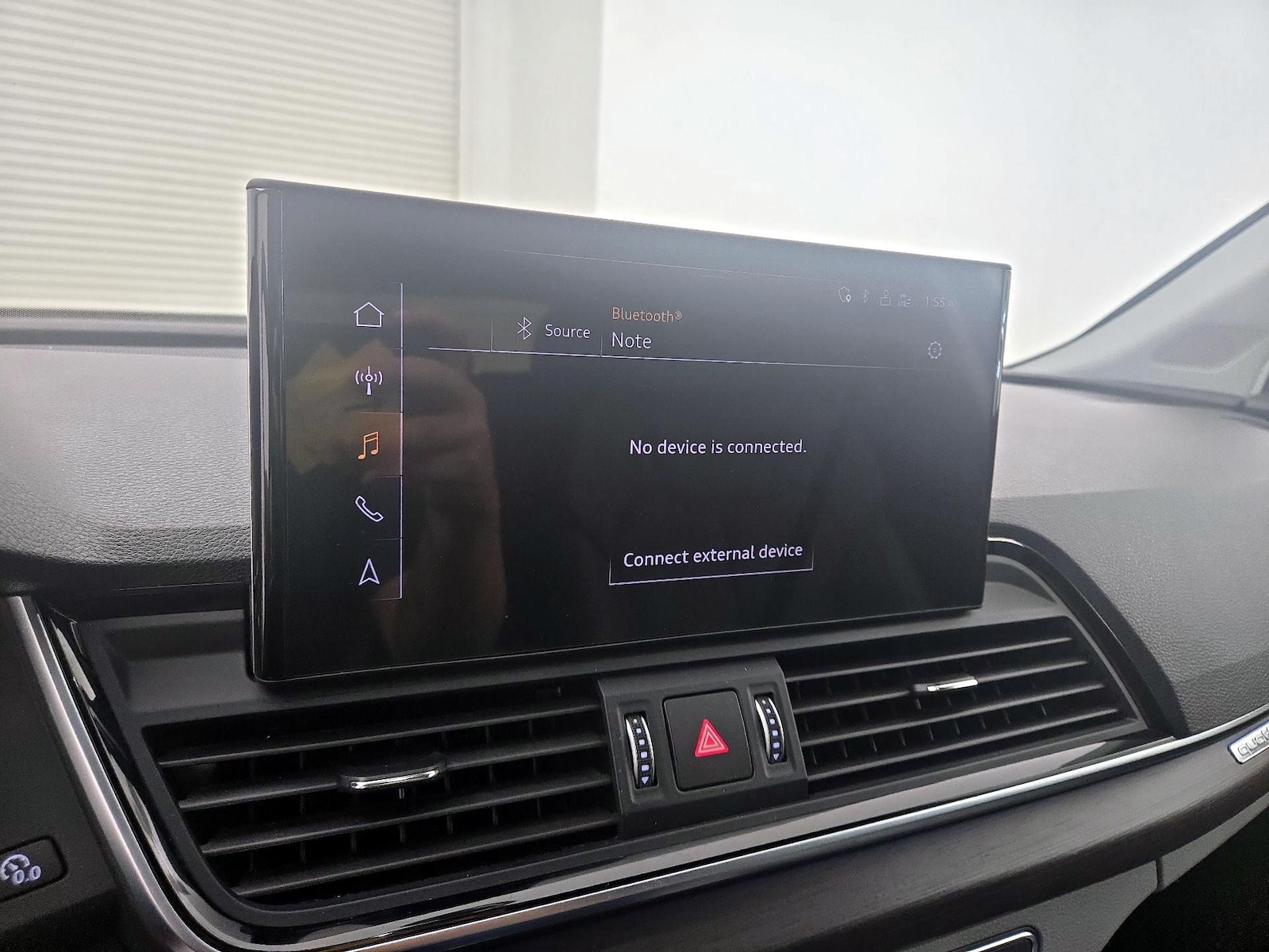 2023 Audi Q5 Prestige - Photo 17