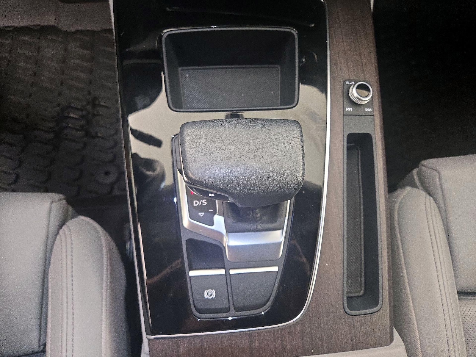 2023 Audi Q5 Prestige - Photo 19