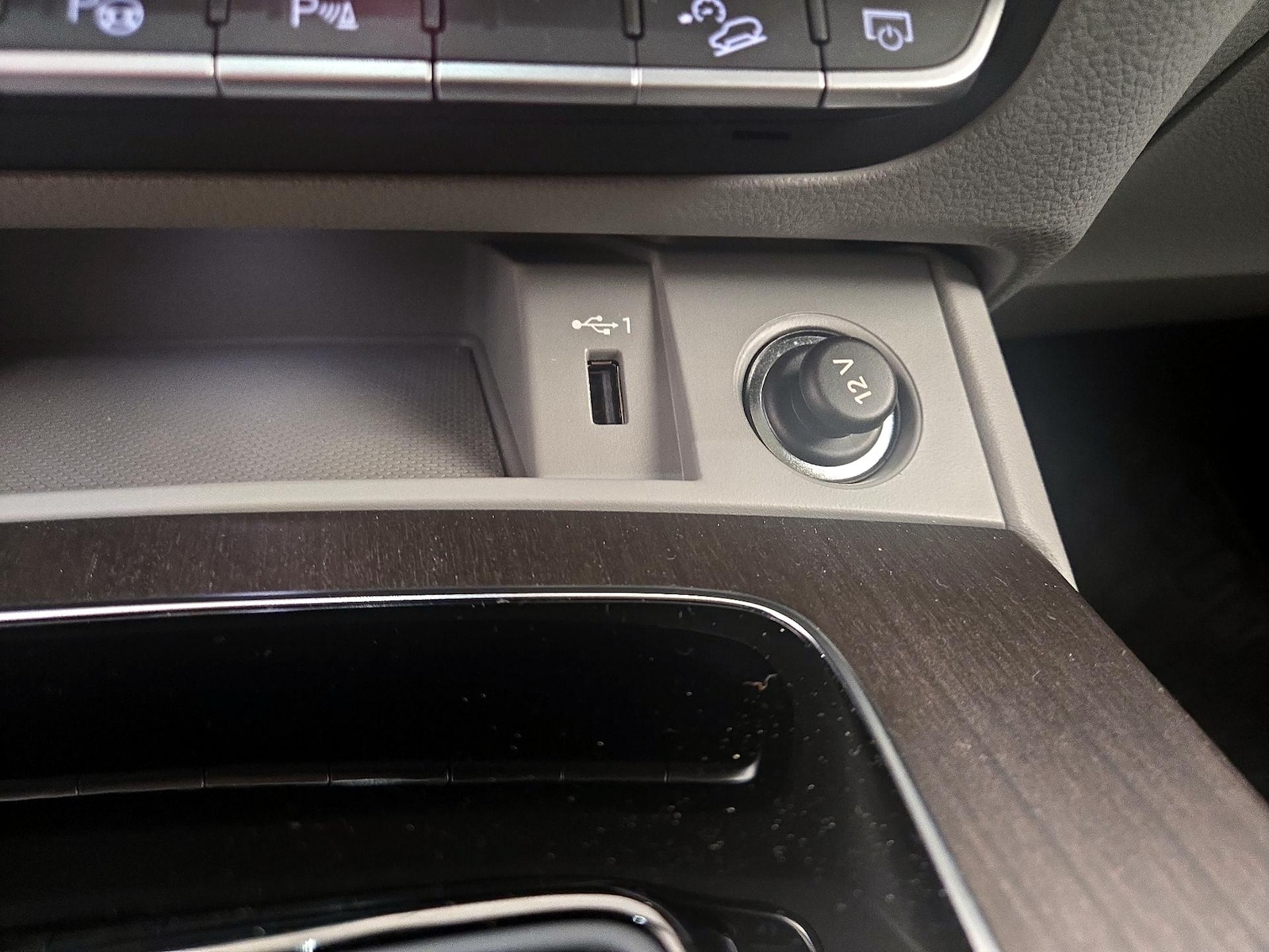 2023 Audi Q5 Prestige - Photo 20