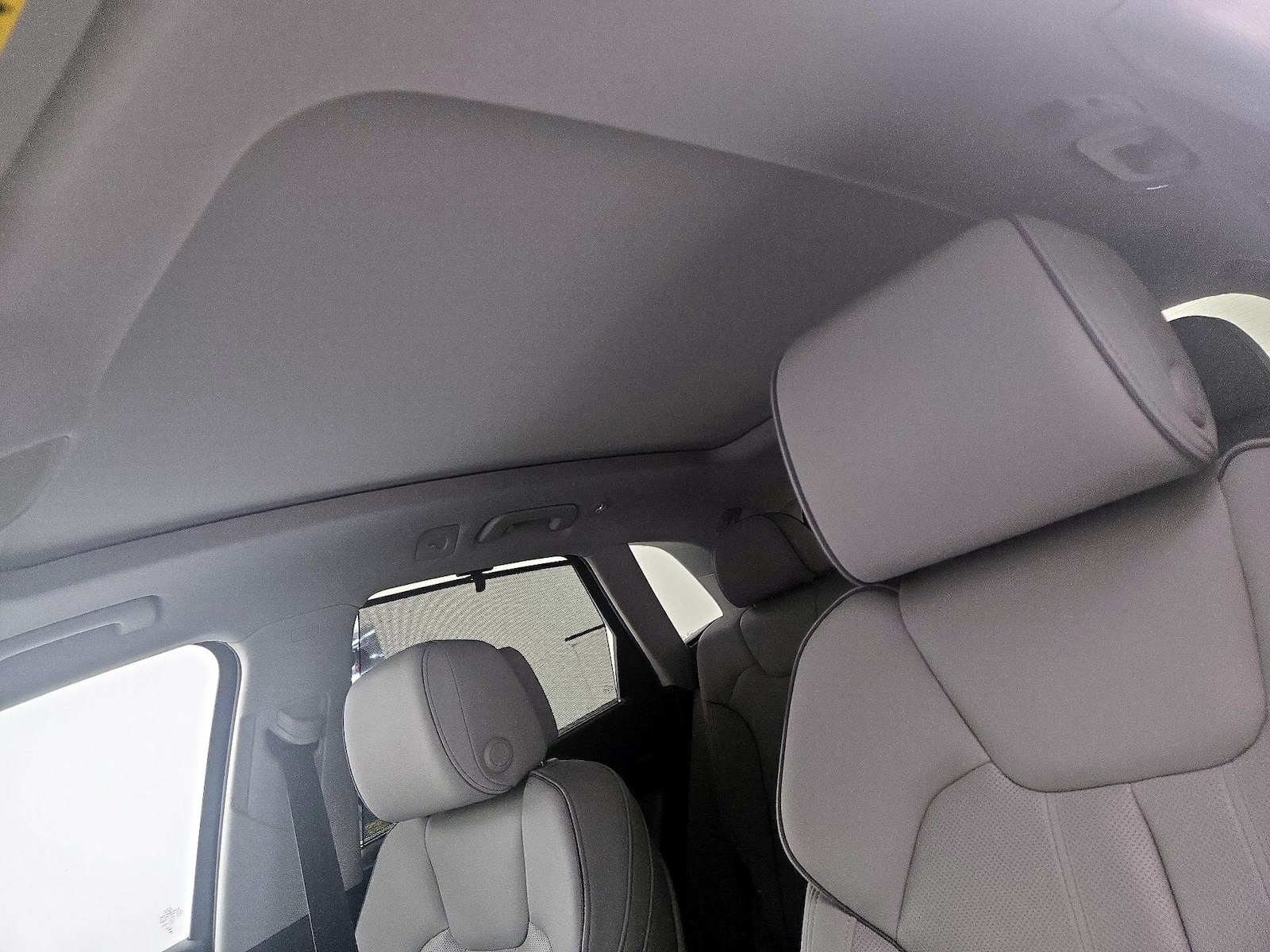 2023 Audi Q5 Prestige - Photo 21