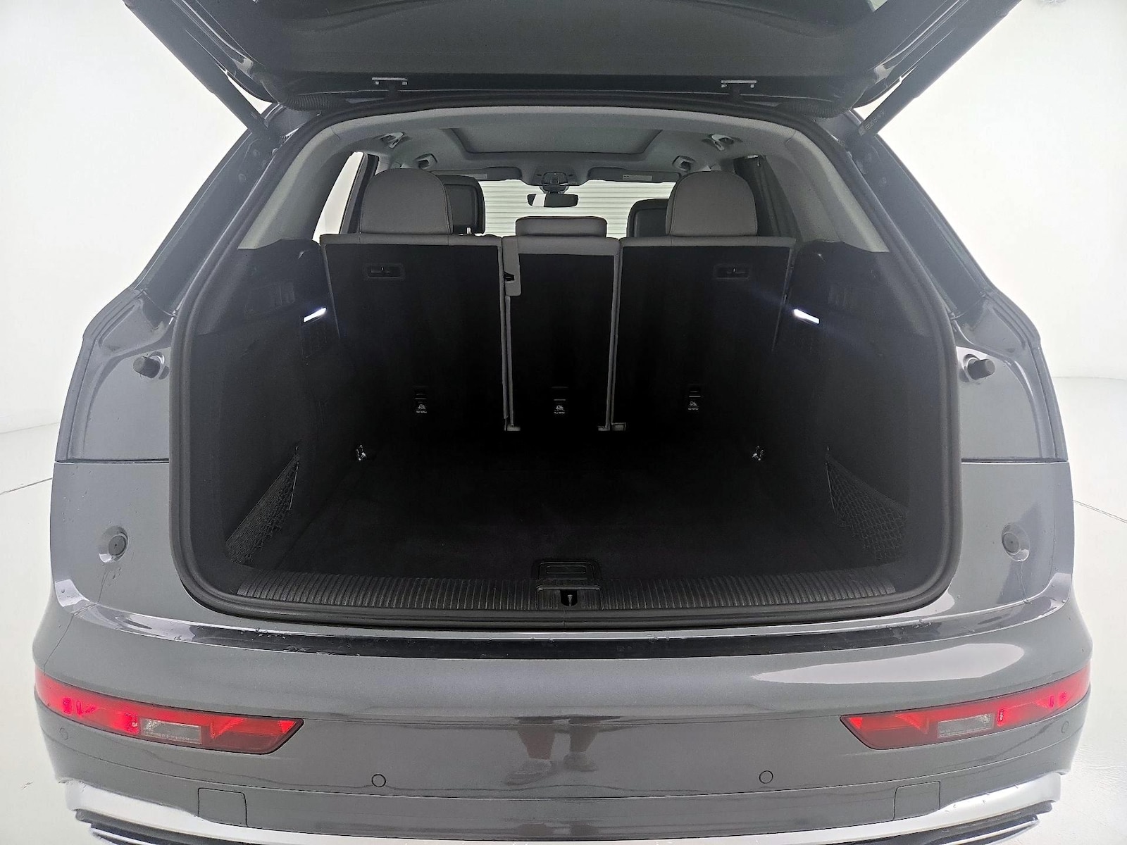 2023 Audi Q5 Prestige - Photo 23