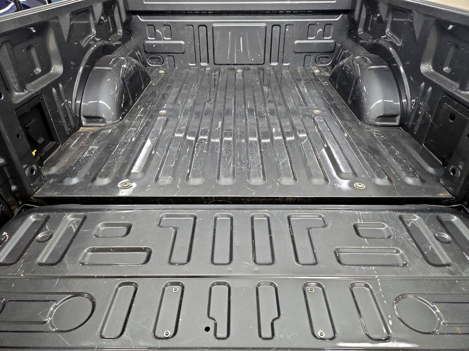 2024 Ford F-150 XLT - Photo 22