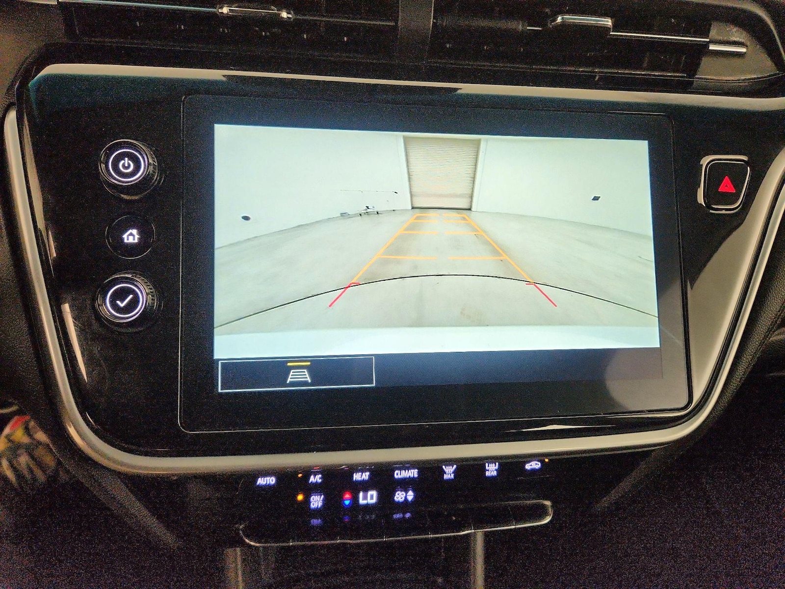 2023 Chevrolet Bolt EV LT - Photo 15