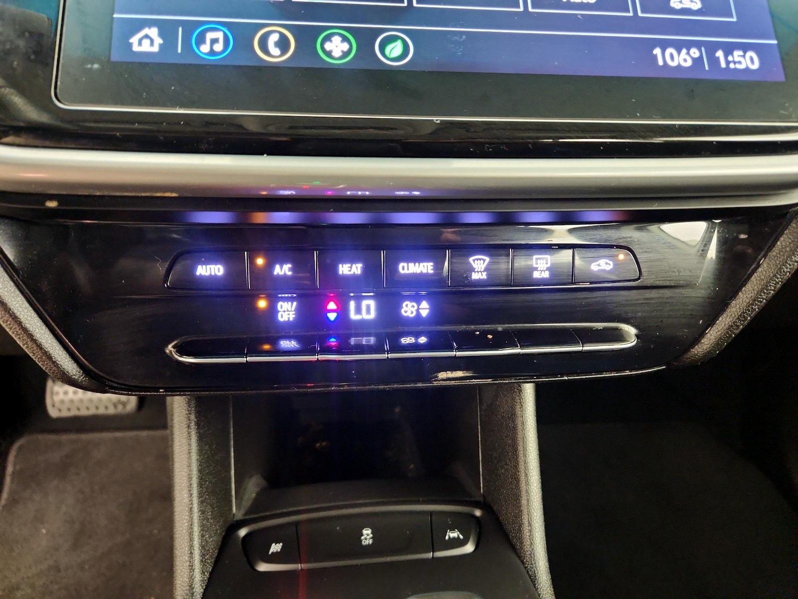 2023 Chevrolet Bolt EV LT - Photo 17