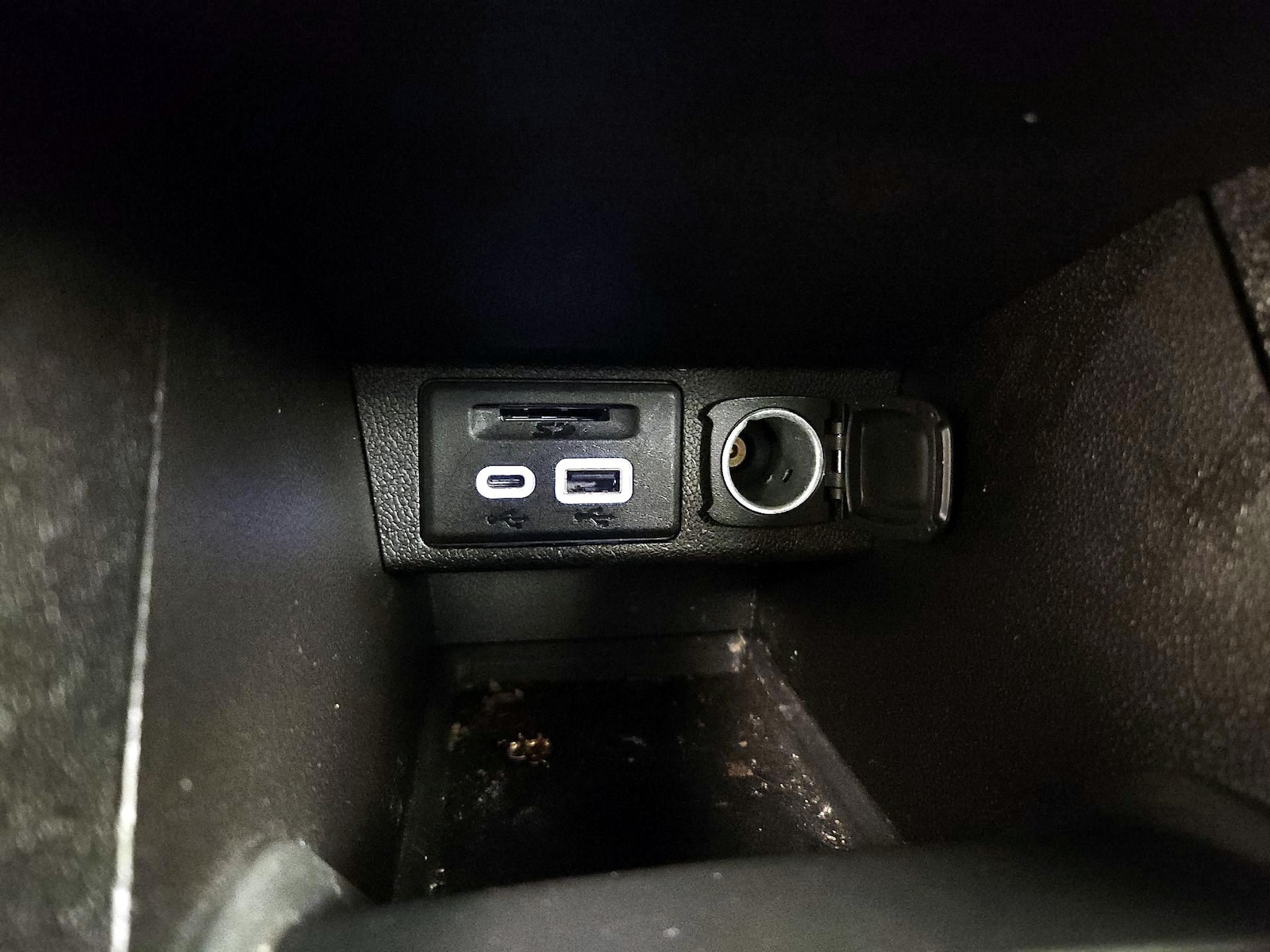 2023 Chevrolet Bolt EV LT - Photo 19