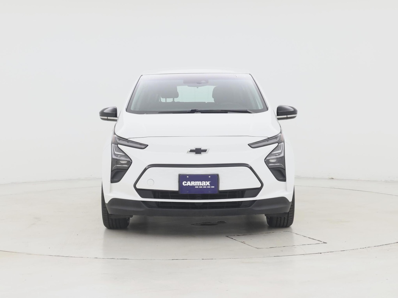 2023 Chevrolet Bolt EV LT - Photo 6