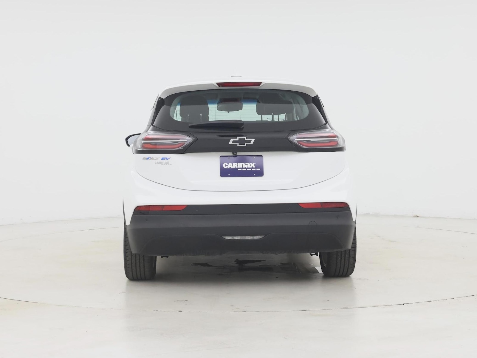 2023 Chevrolet Bolt EV LT - Photo 7