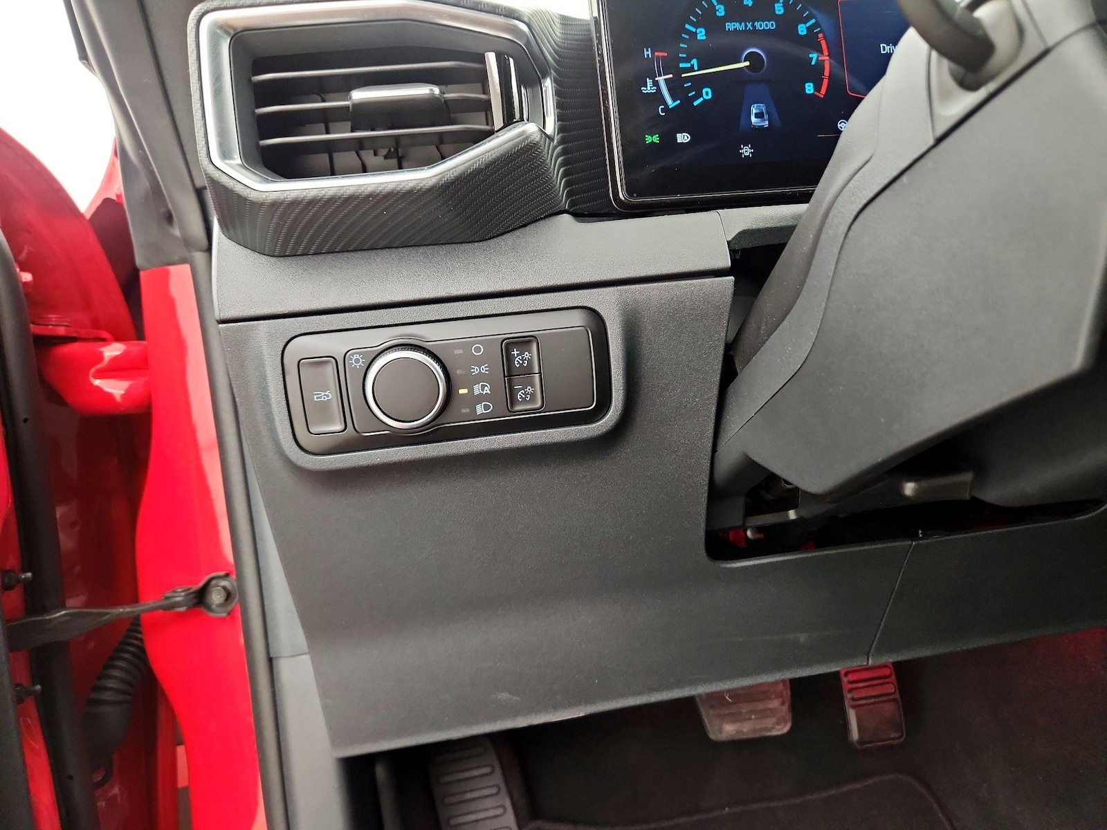 2026 Ford Mustang EcoBoost Premium - Photo 14