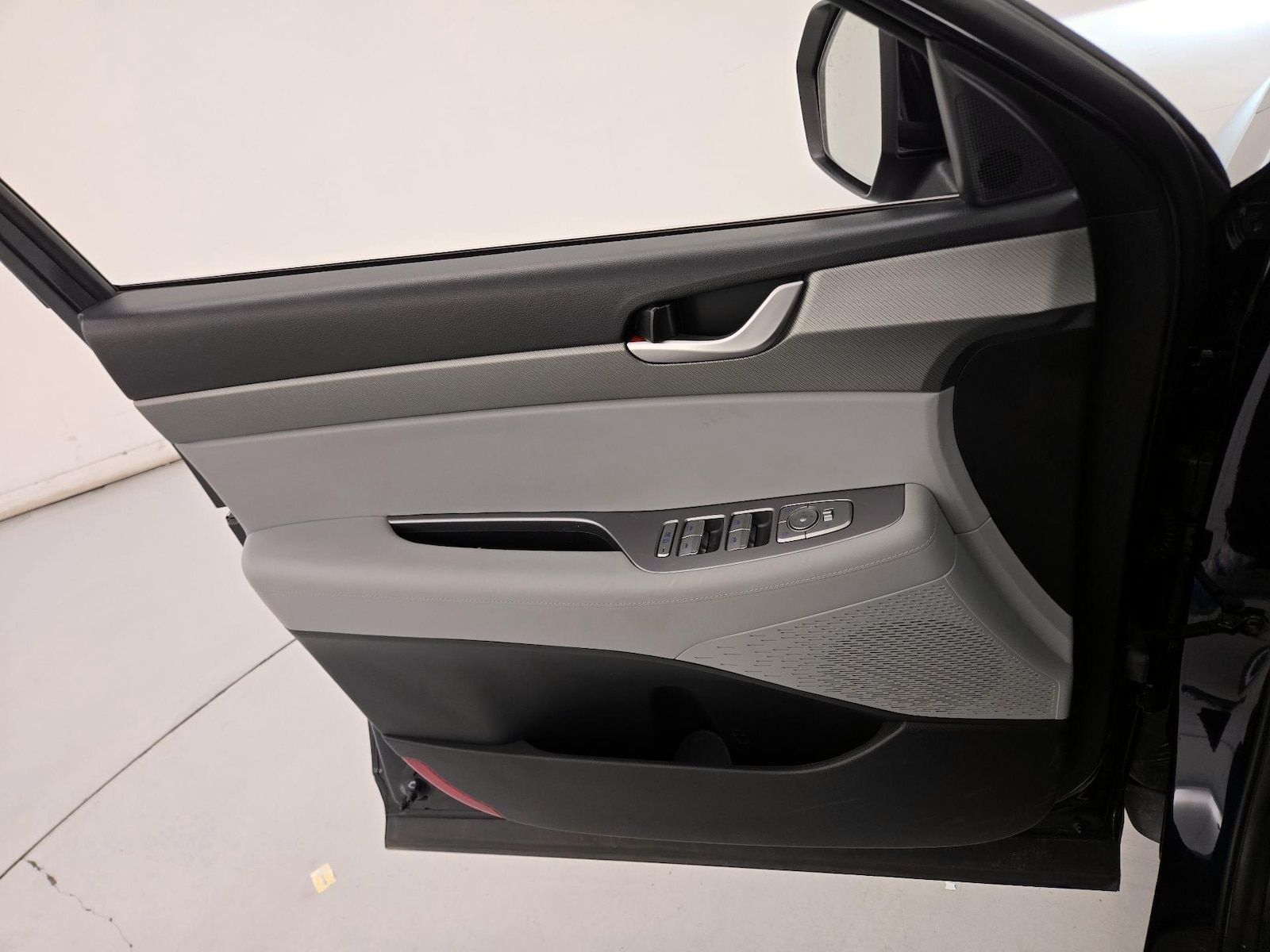 2024 Hyundai Palisade SEL - Photo 13