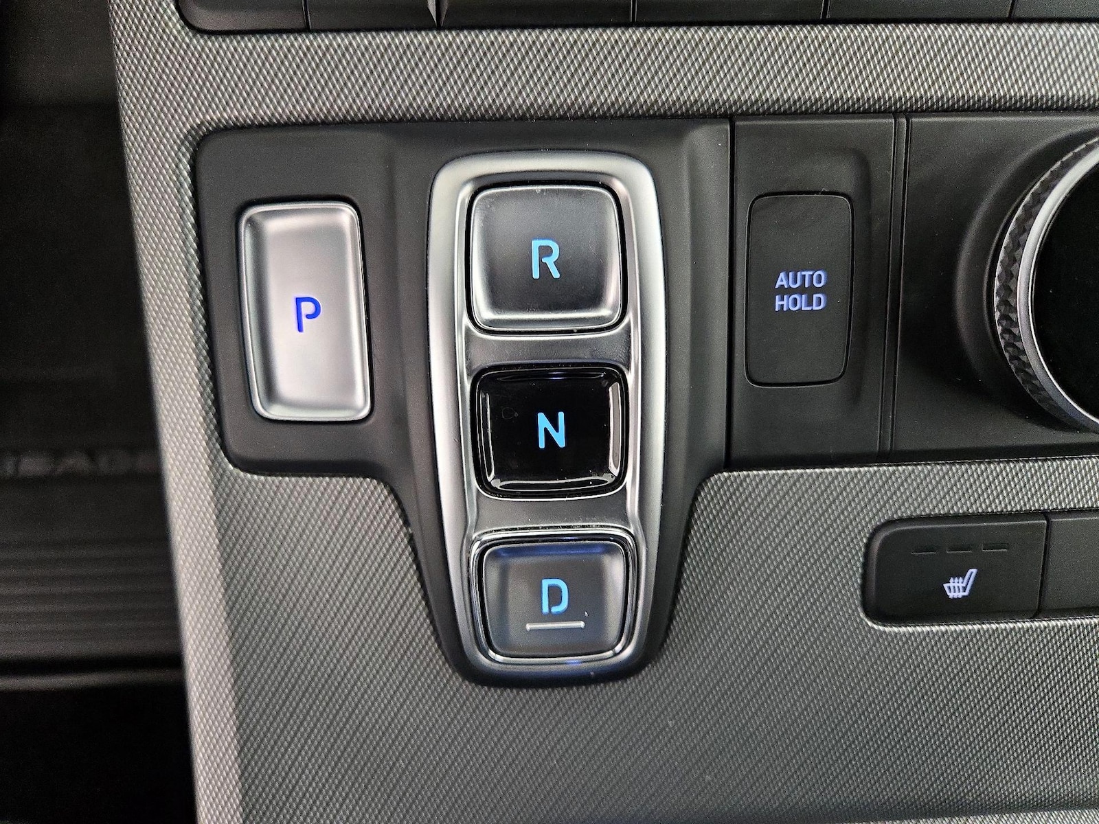 2024 Hyundai Palisade SEL - Photo 19