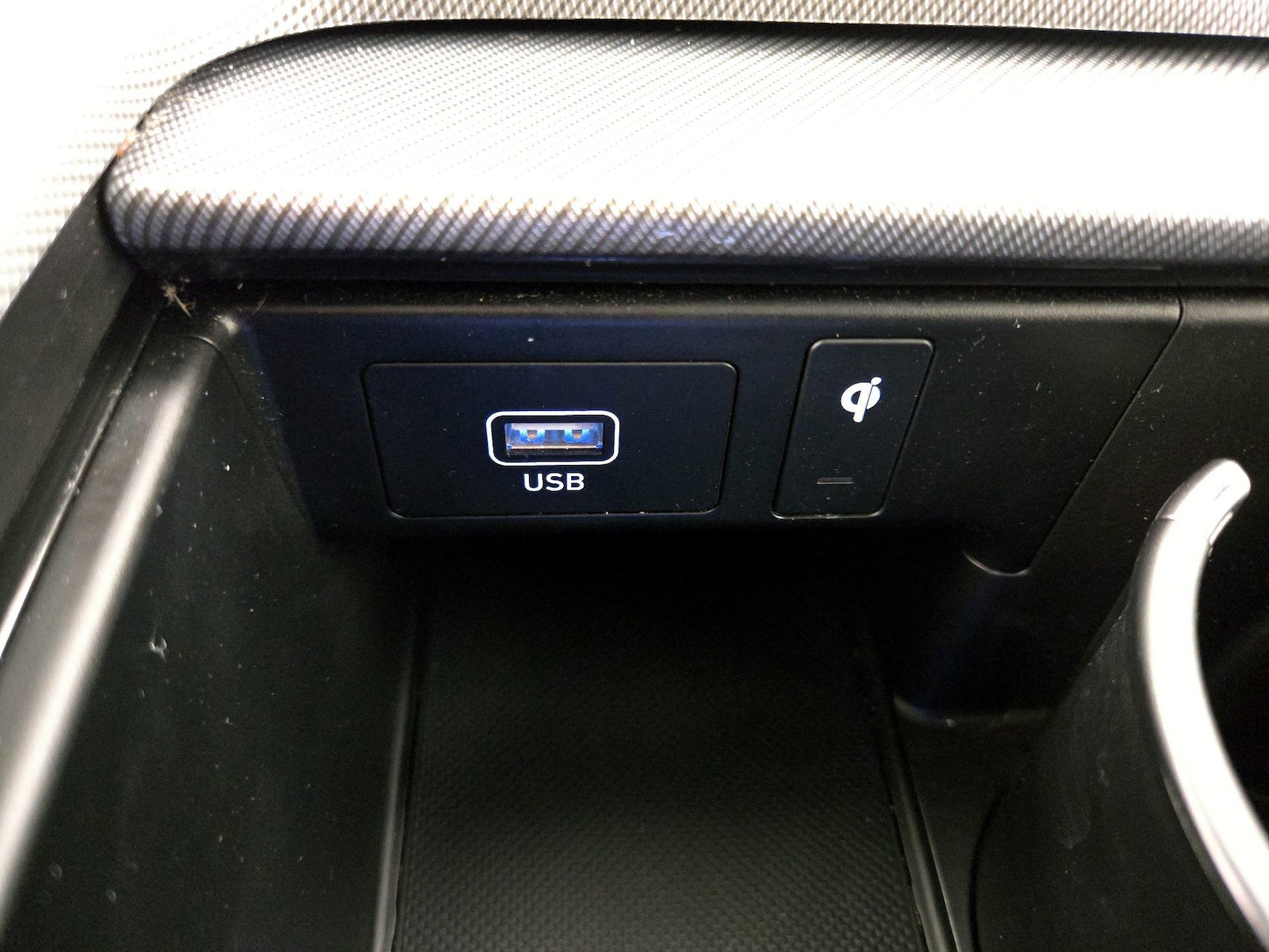 2024 Hyundai Palisade SEL - Photo 20