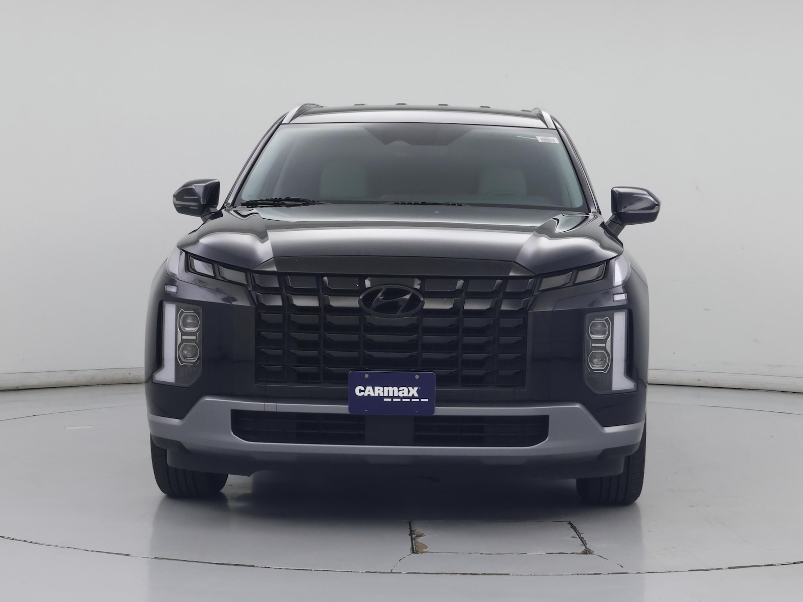 2024 Hyundai Palisade SEL - Photo 6