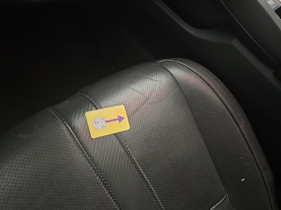 Condition detail