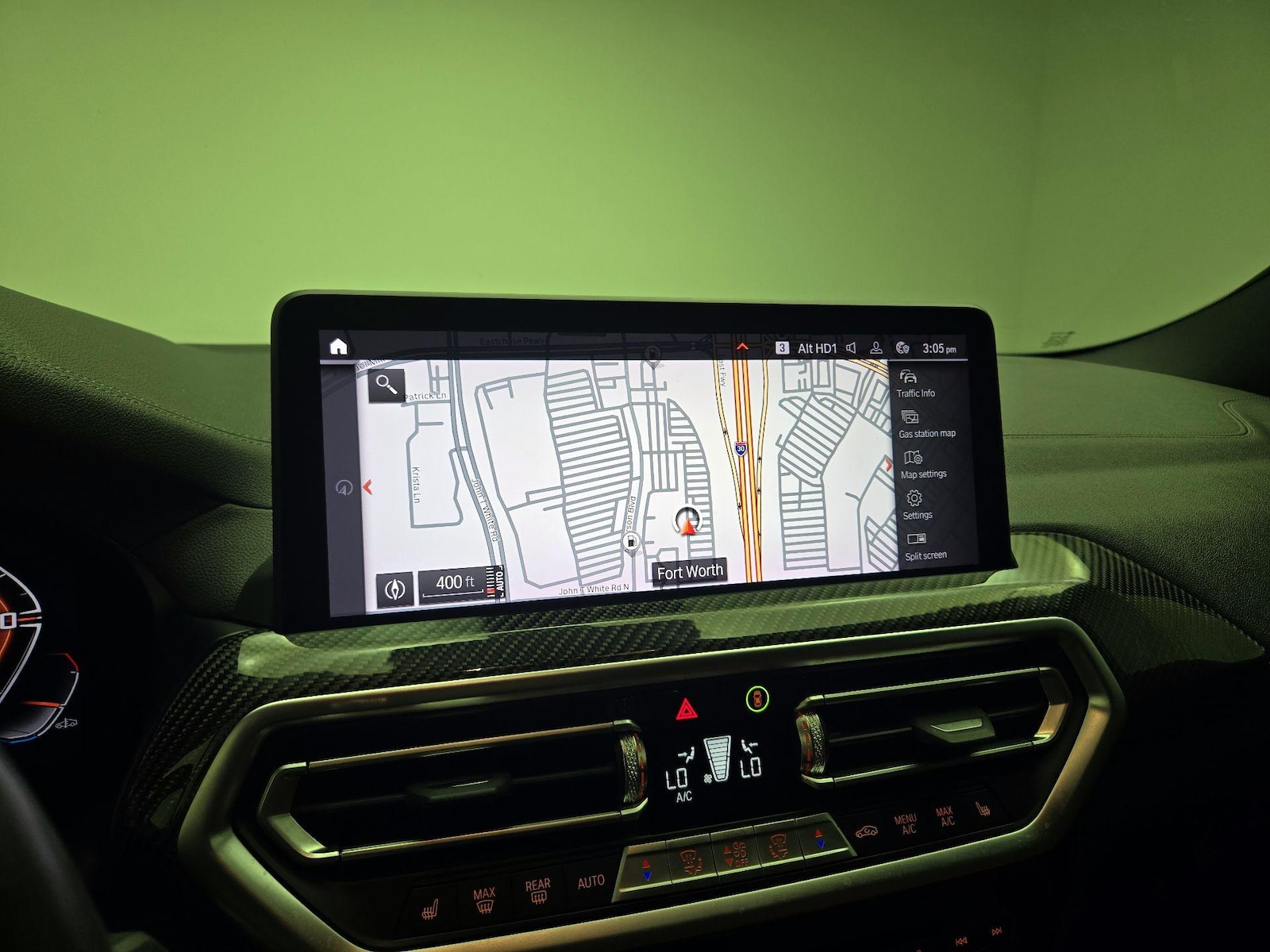 2022 BMW X4 M40i - Photo 13