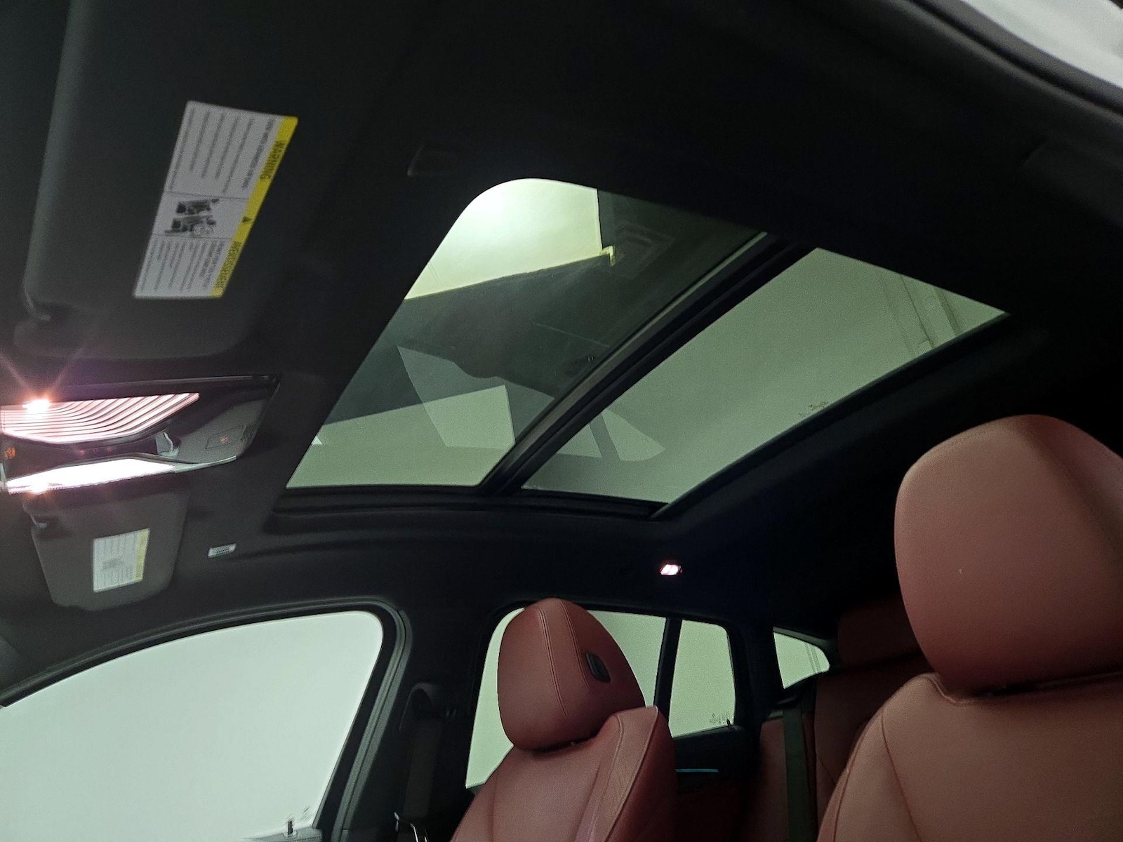 2022 BMW X4 M40i - Photo 19