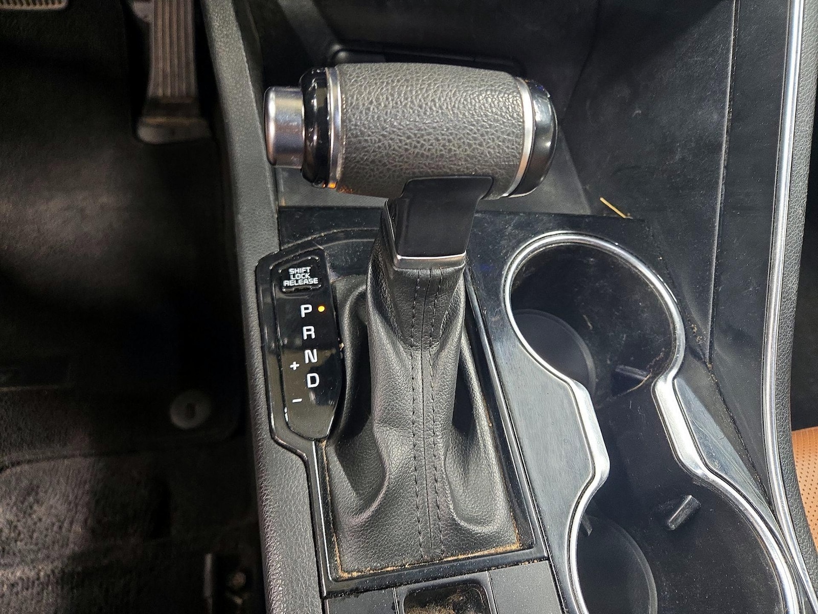 Photo 19