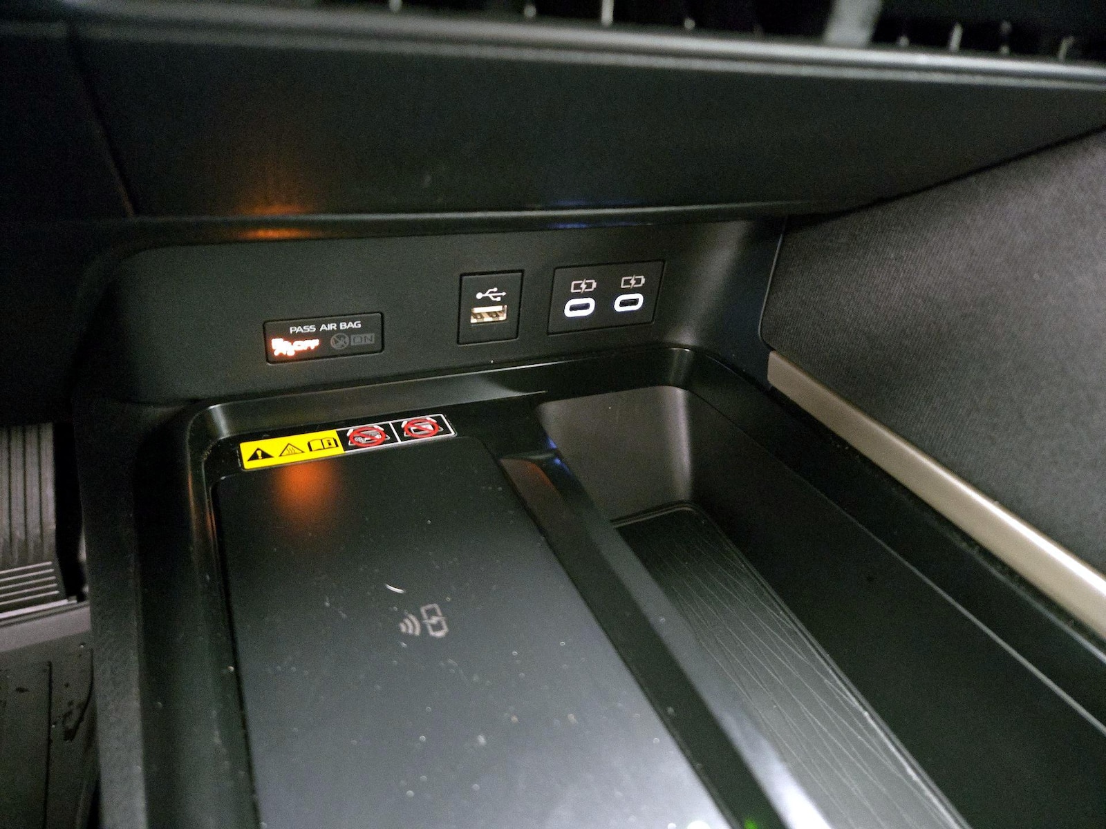 2026 Toyota Camry LE - Photo 19
