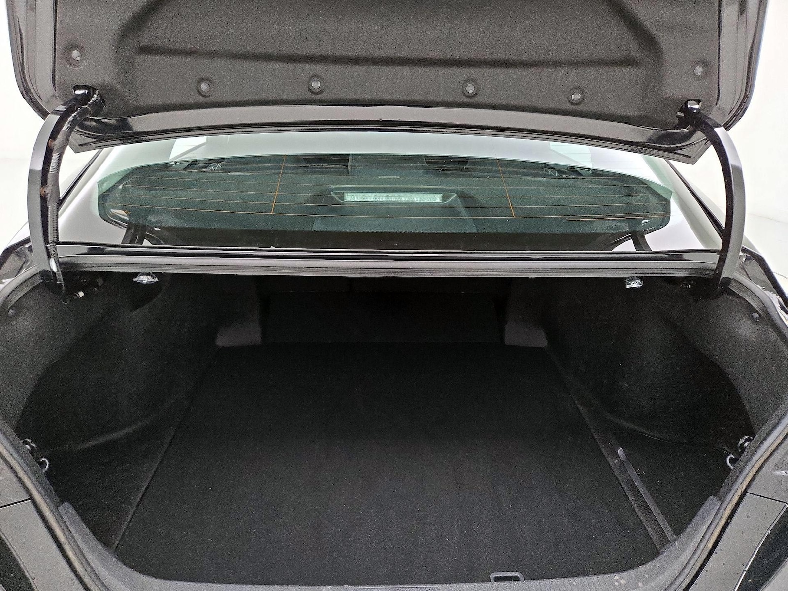 2026 Toyota Camry LE - Photo 21