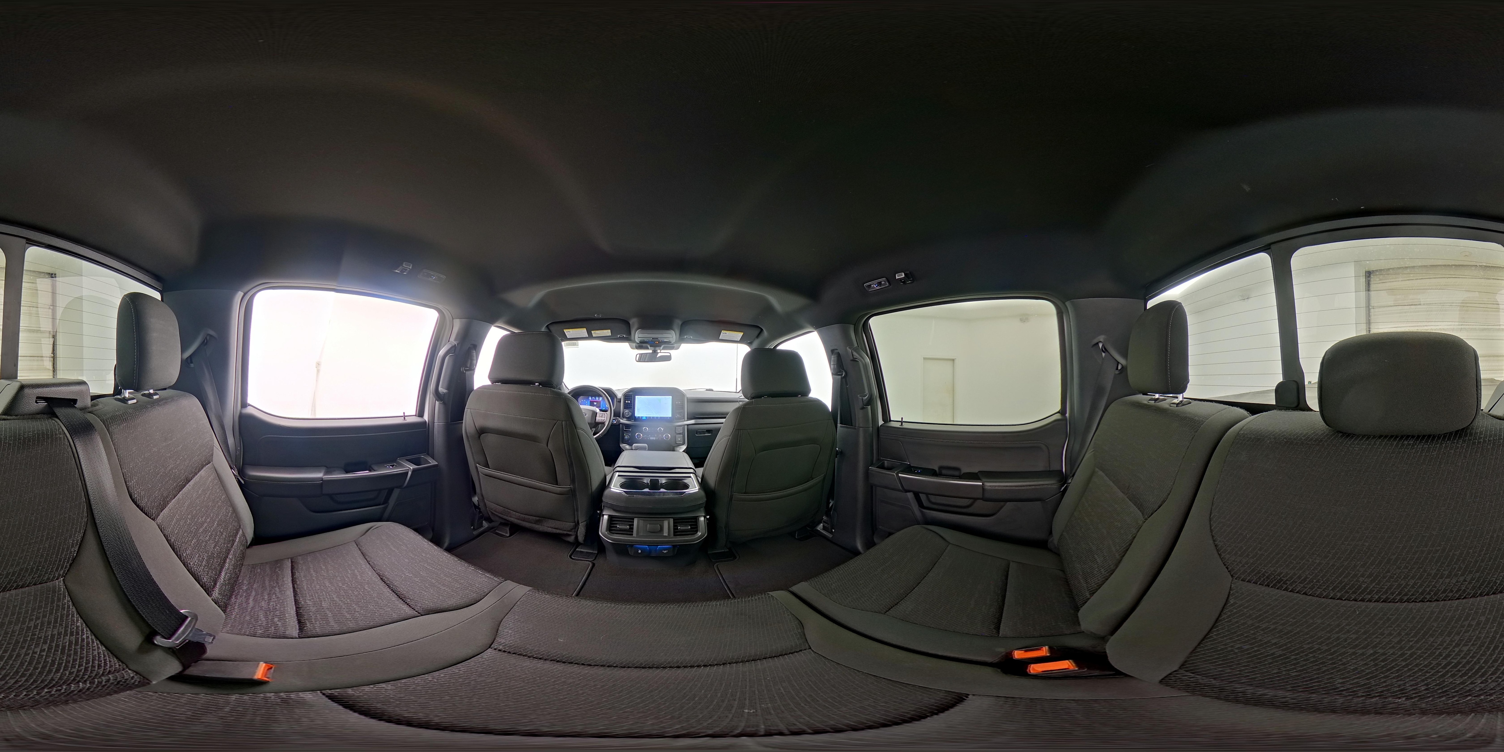 2024 Ford F-150 XLT - Photo 26