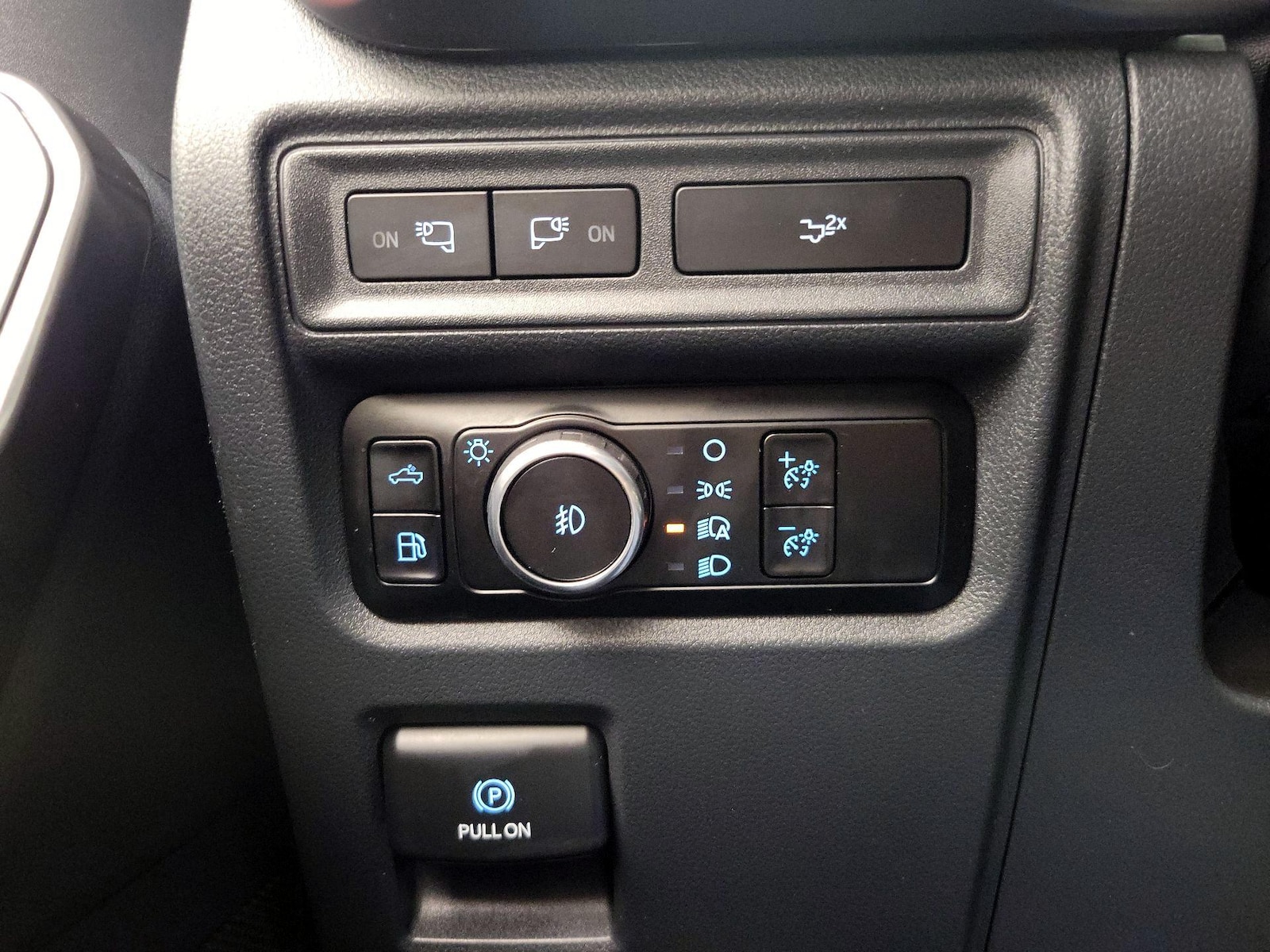 2024 Ford F-150 XLT - Photo 14