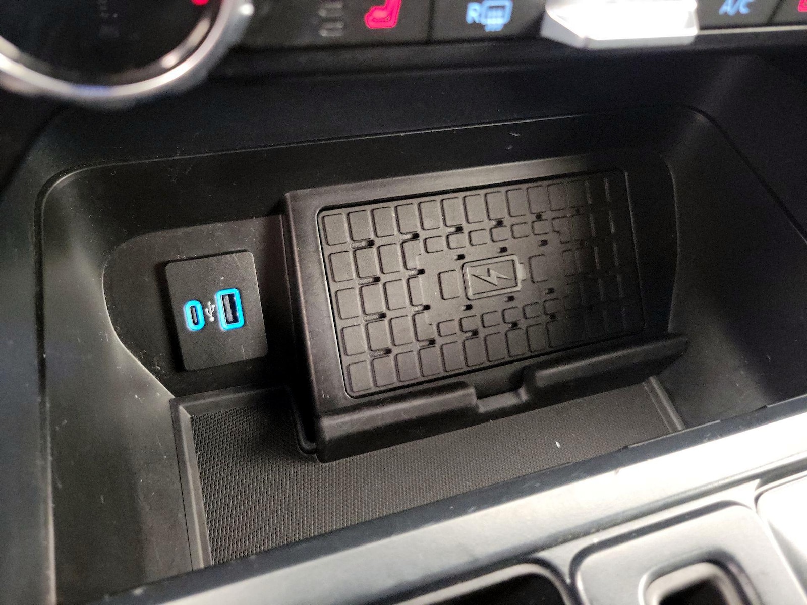 2024 Ford F-150 XLT - Photo 20