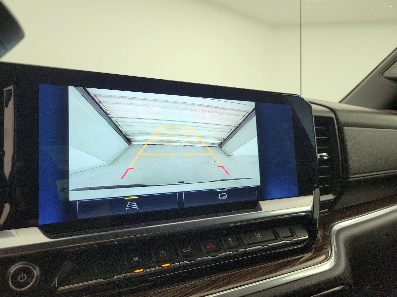 2023 Chevrolet Silverado 1500 LT - Photo 15