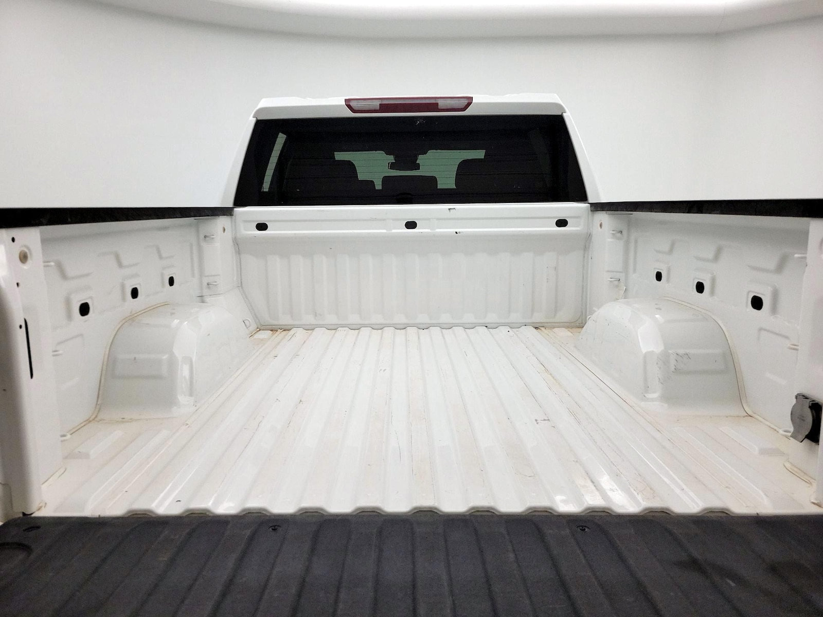 2023 Chevrolet Silverado 1500 LT - Photo 21