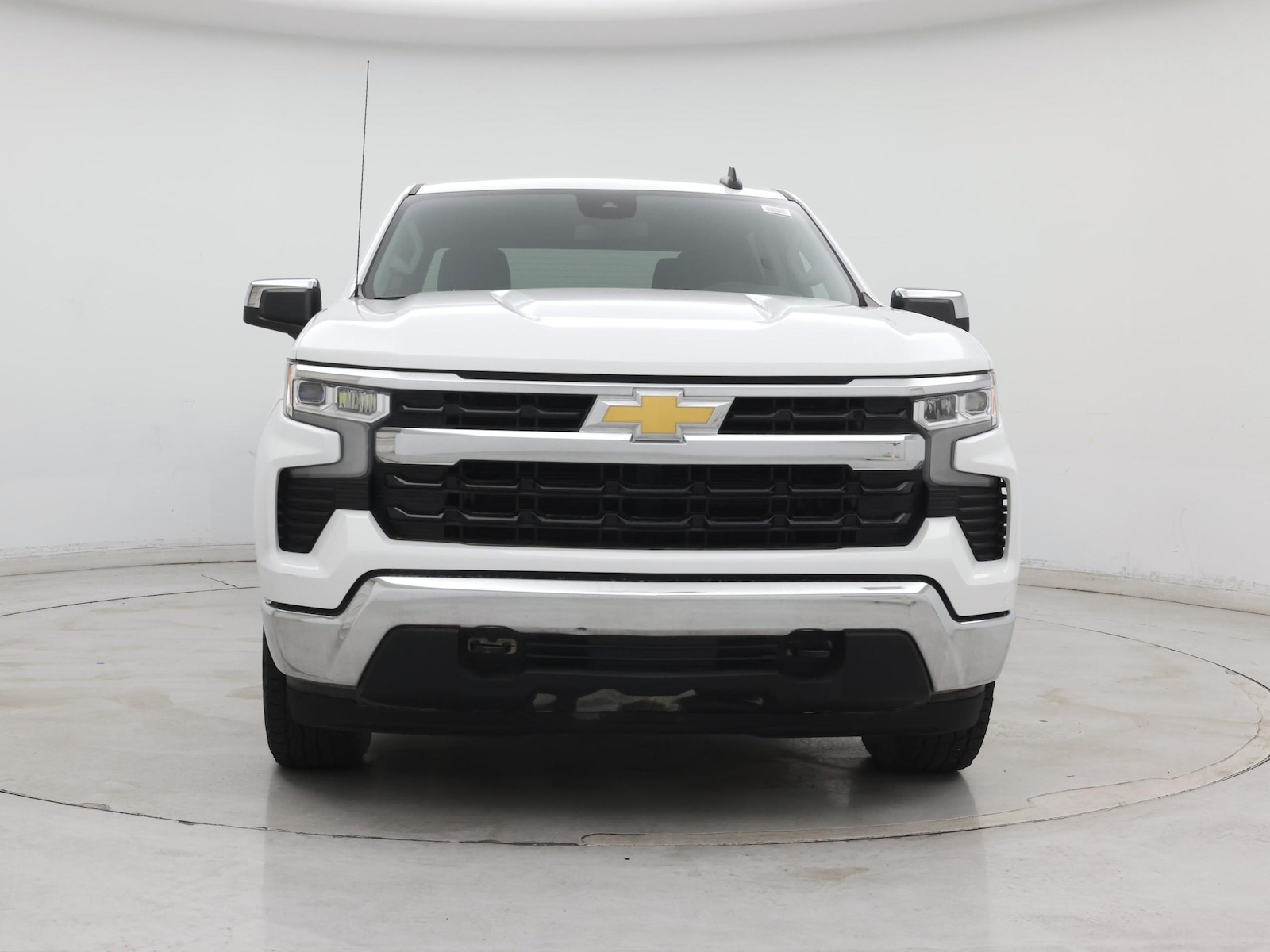 2023 Chevrolet Silverado 1500 LT - Photo 6