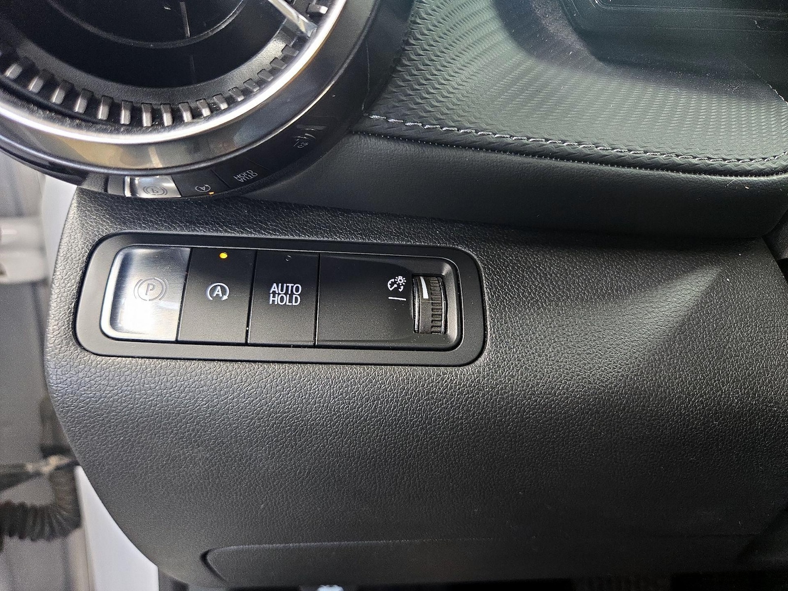 2026 Chevrolet Equinox LT - Photo 14