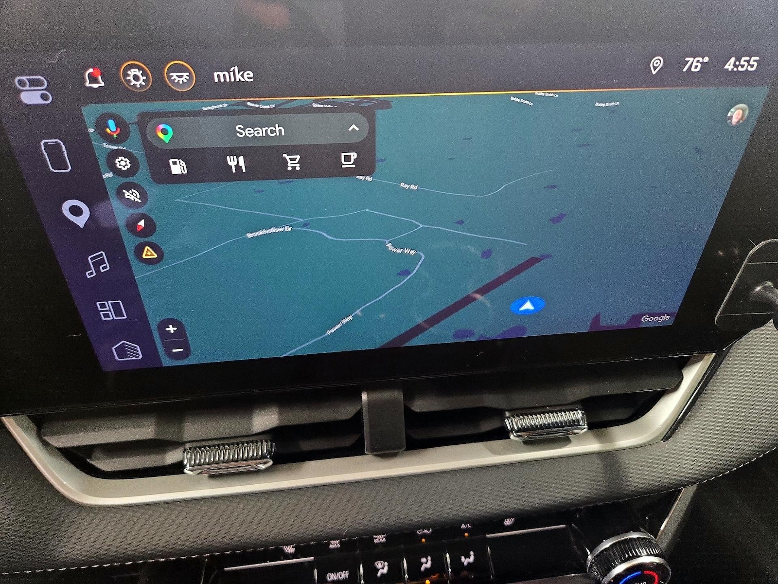 2026 Chevrolet Equinox LT - Photo 15