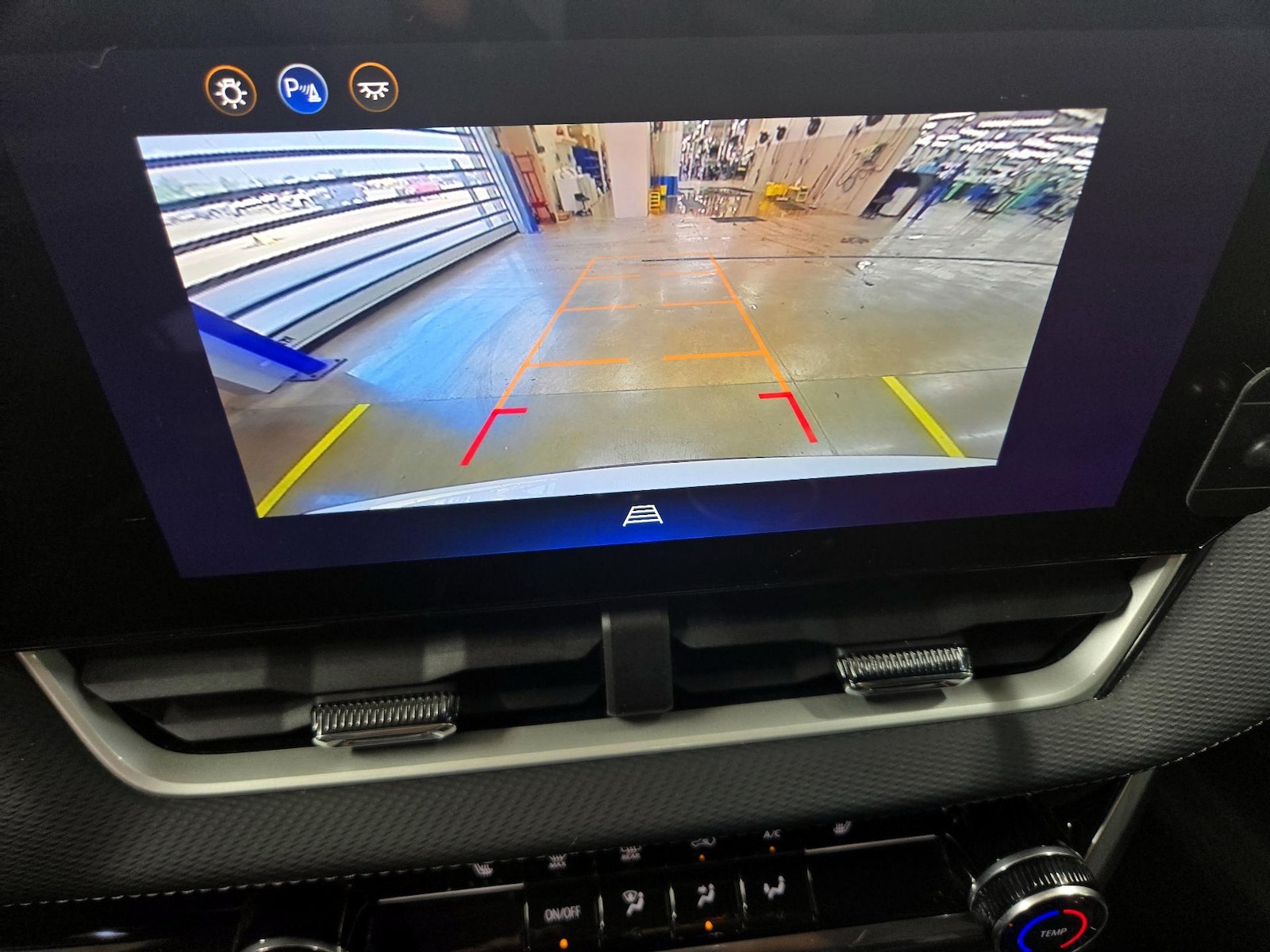 2026 Chevrolet Equinox LT - Photo 16