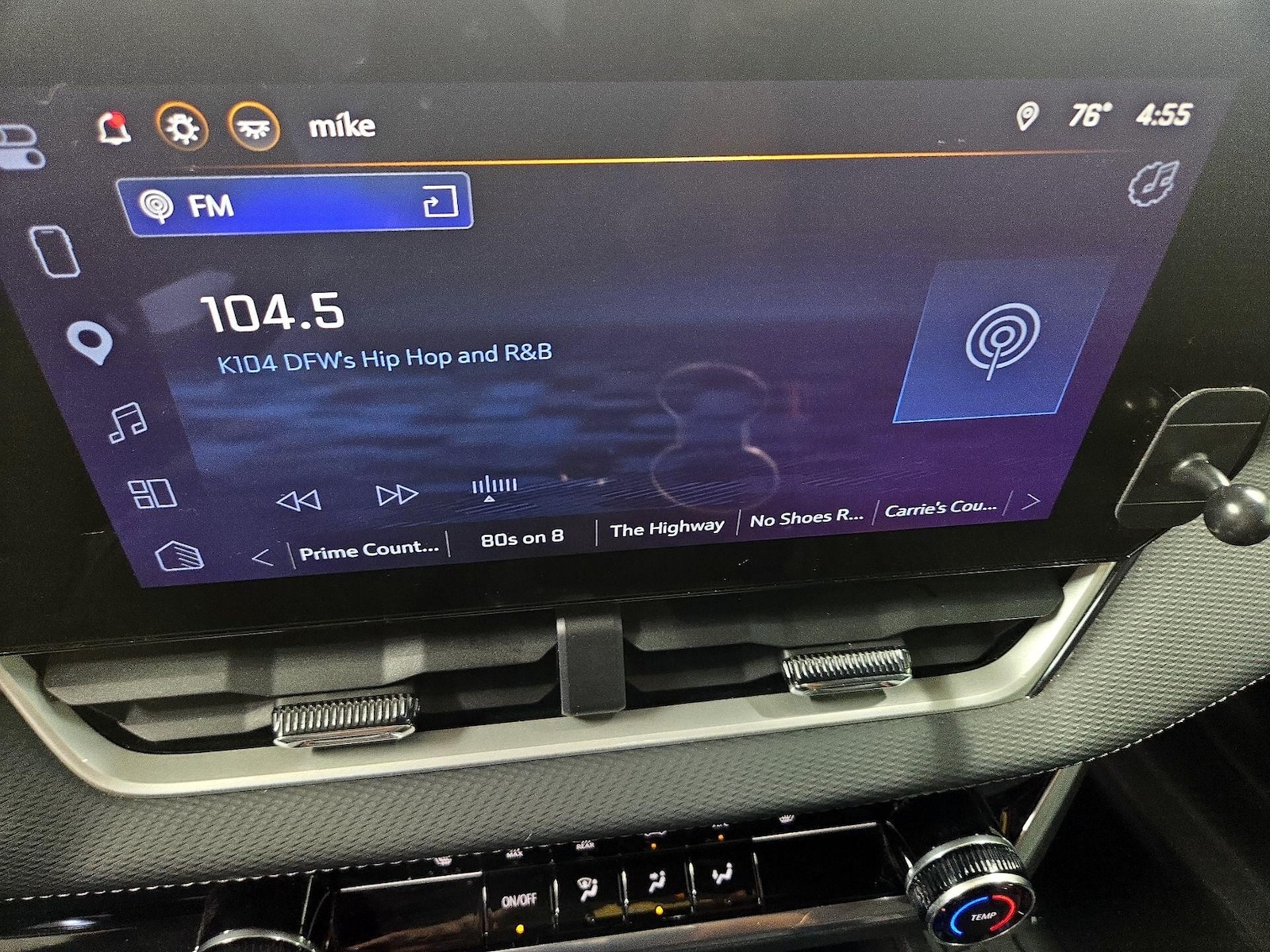 2026 Chevrolet Equinox LT - Photo 17