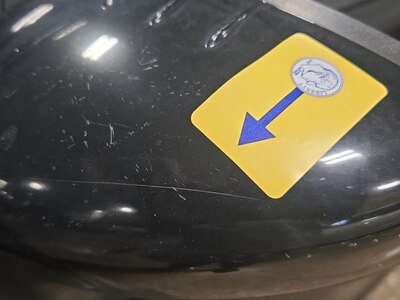 Condition detail