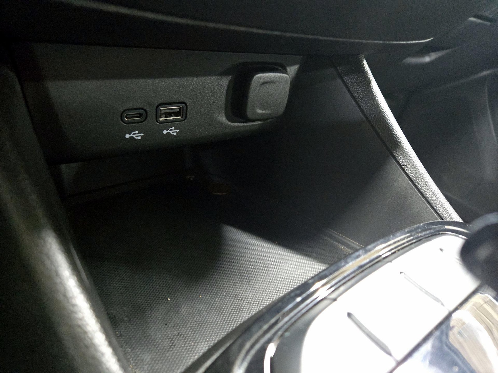 2026 Buick Envista Sport Touring - Photo 19