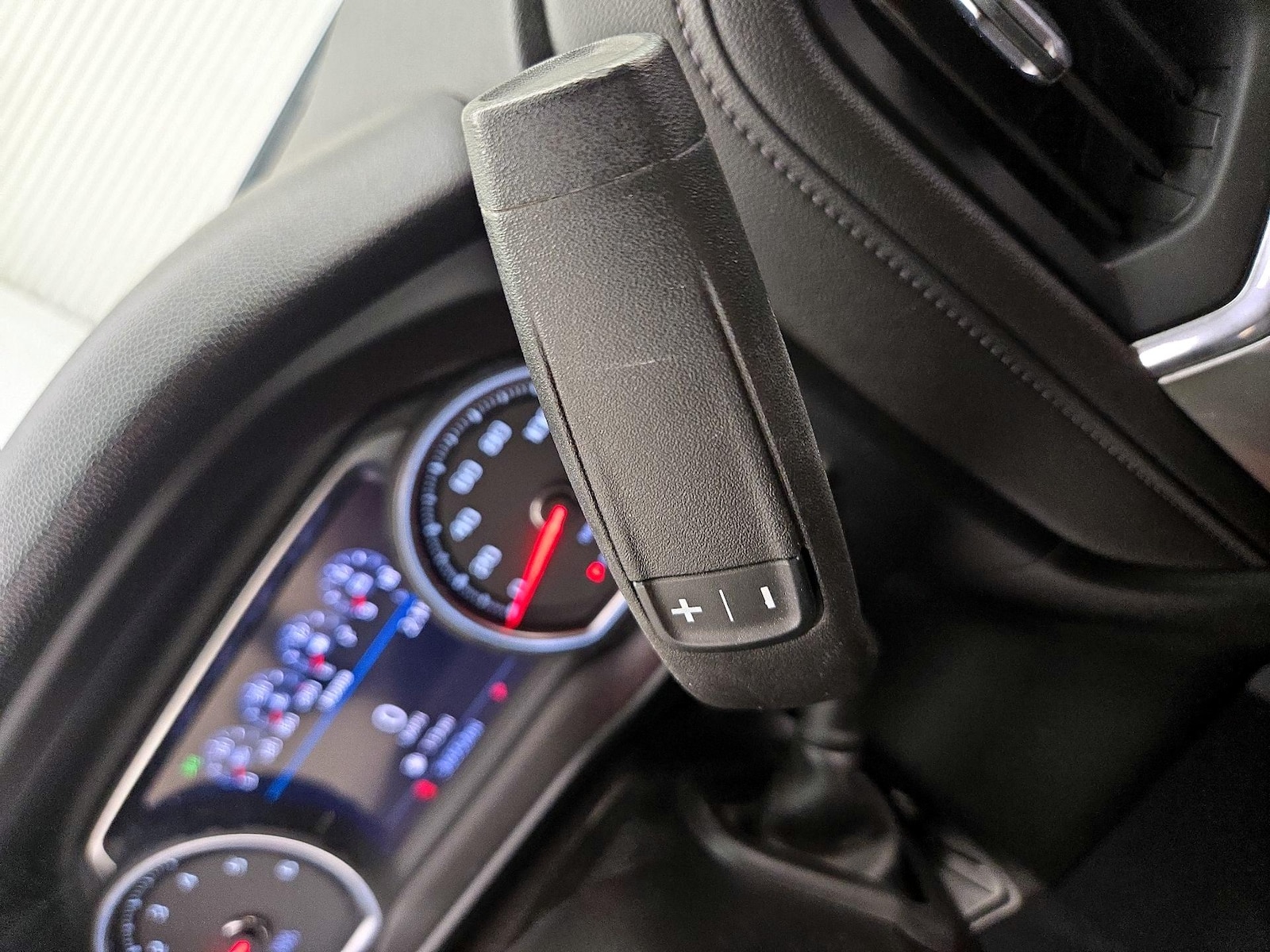 2022 Chevrolet Silverado 2500HD Custom - Photo 16
