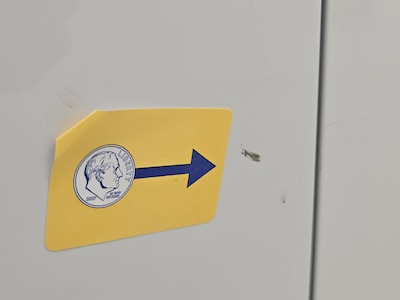 Condition detail