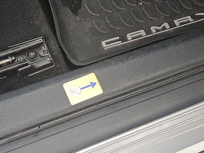 Condition detail
