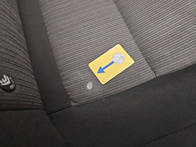 Condition detail