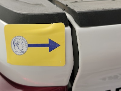 Condition detail