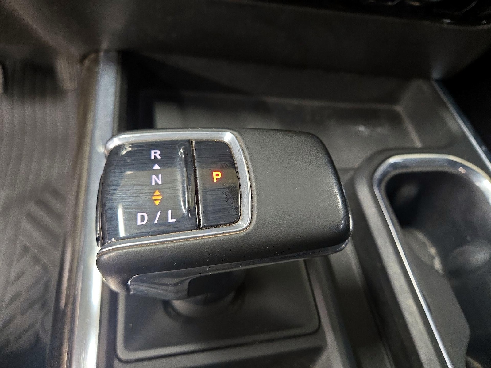 2025 Chevrolet Silverado 1500 LT - Photo 19