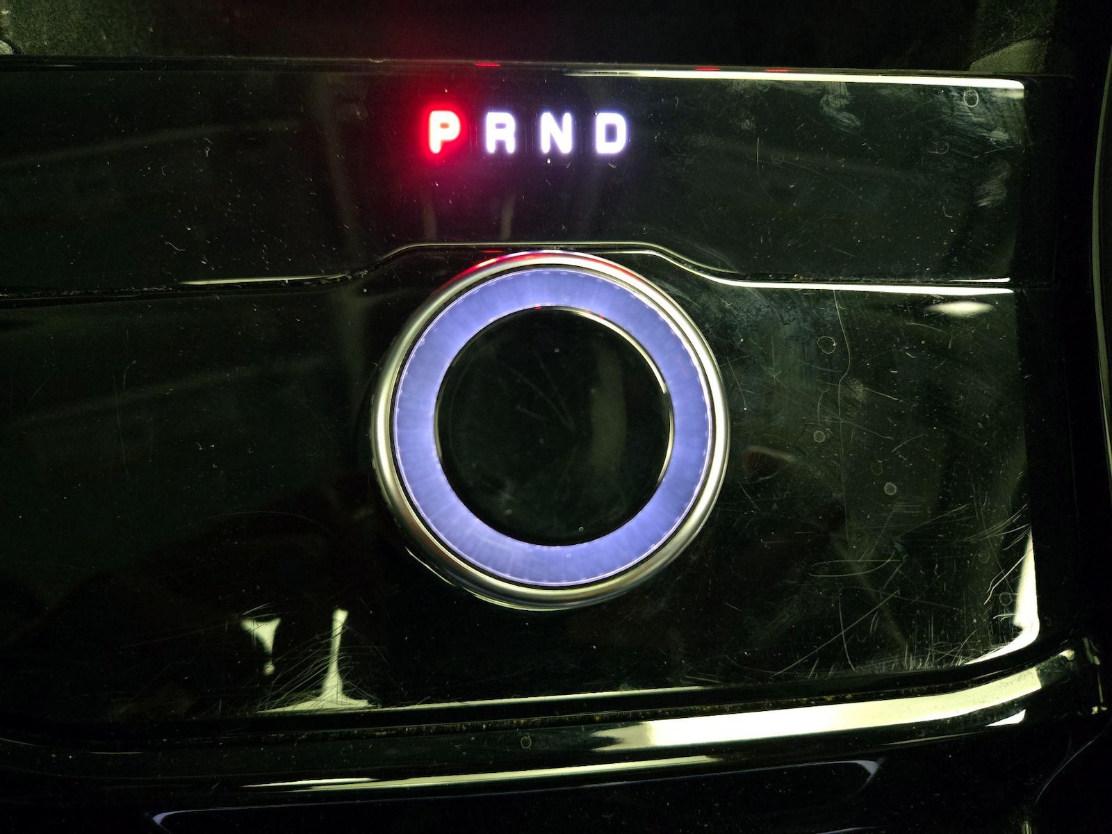 2022 Jeep Grand Cherokee L Limited - Photo 18