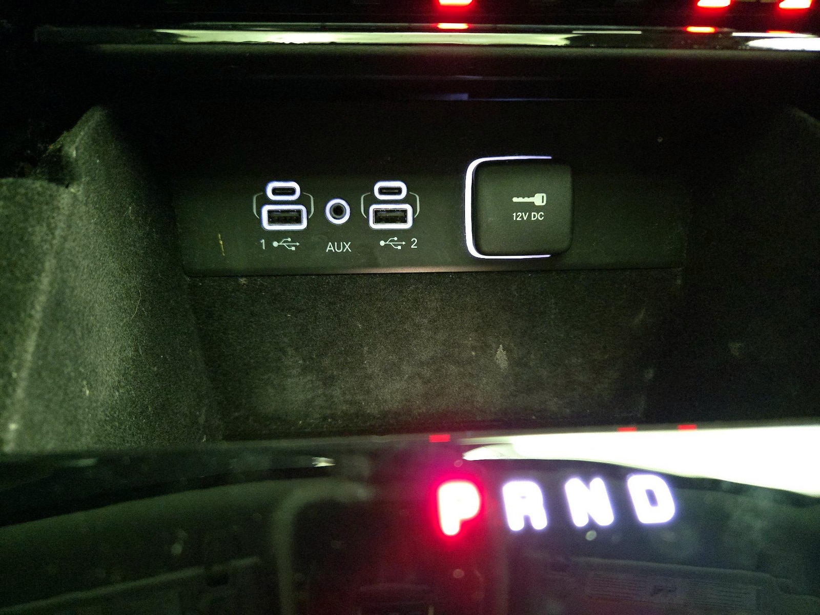 2022 Jeep Grand Cherokee L Limited - Photo 19