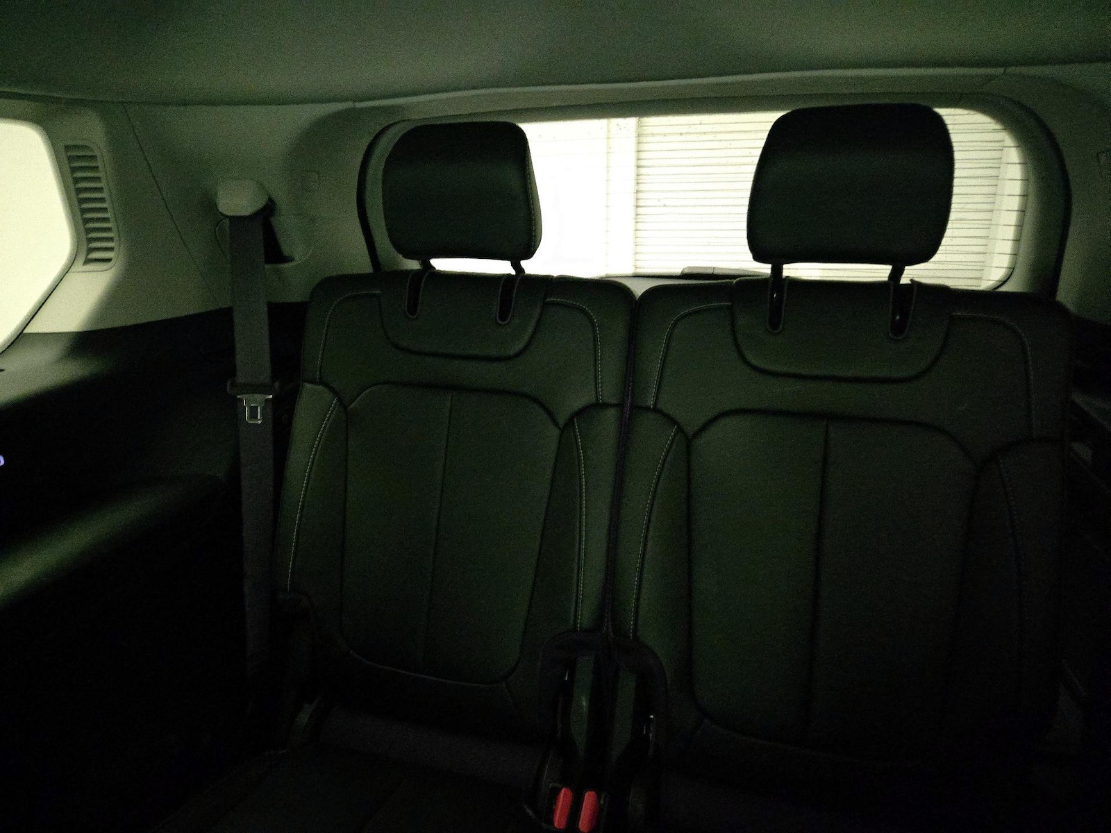 2022 Jeep Grand Cherokee L Limited - Photo 22