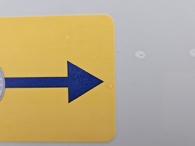 Condition detail