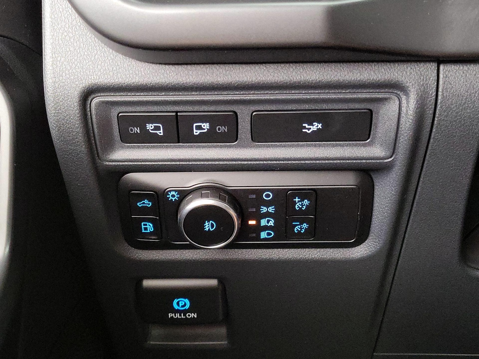 2024 Ford F-150 XLT - Photo 14