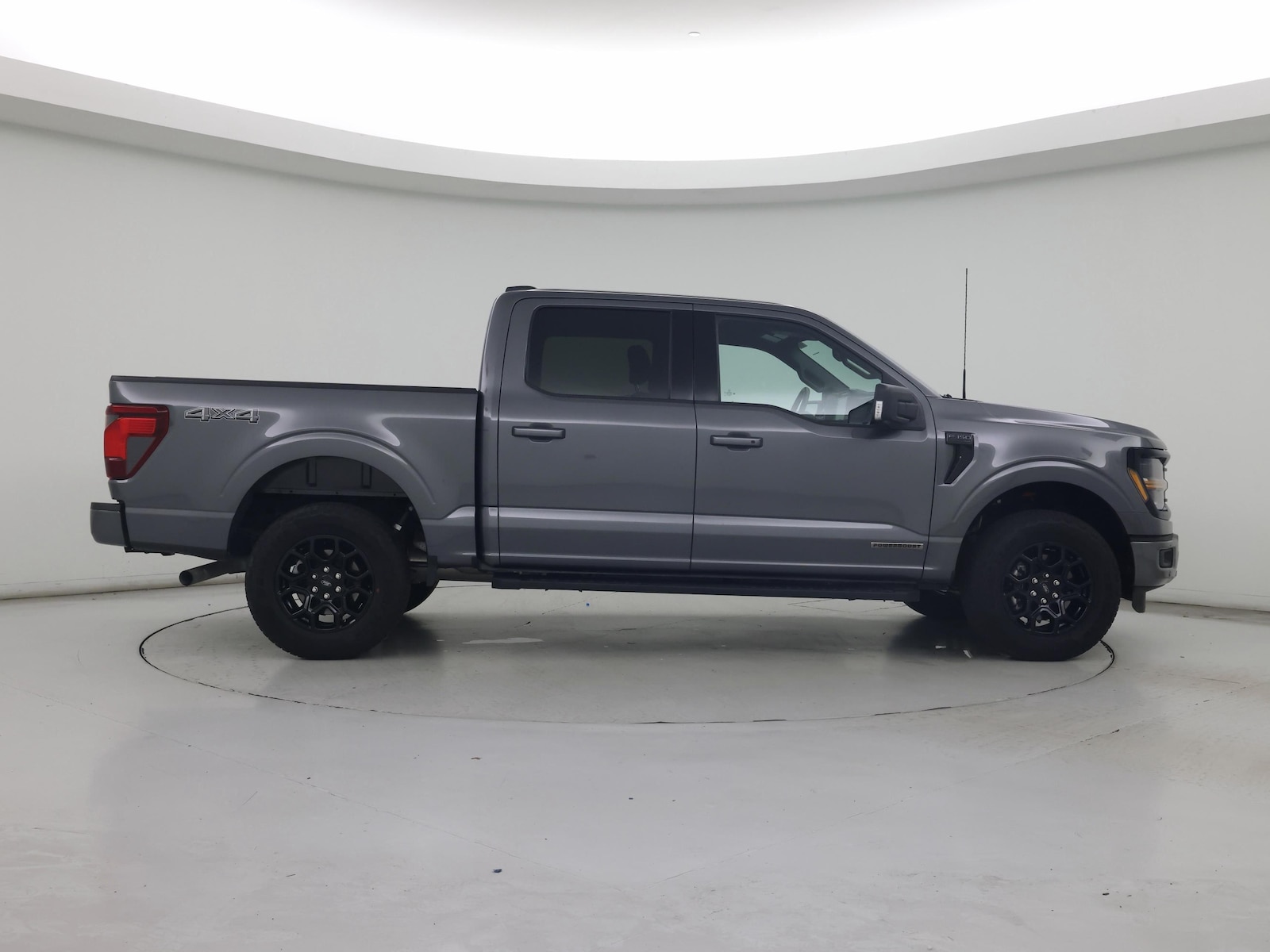 2024 Ford F-150 XLT - Photo 8
