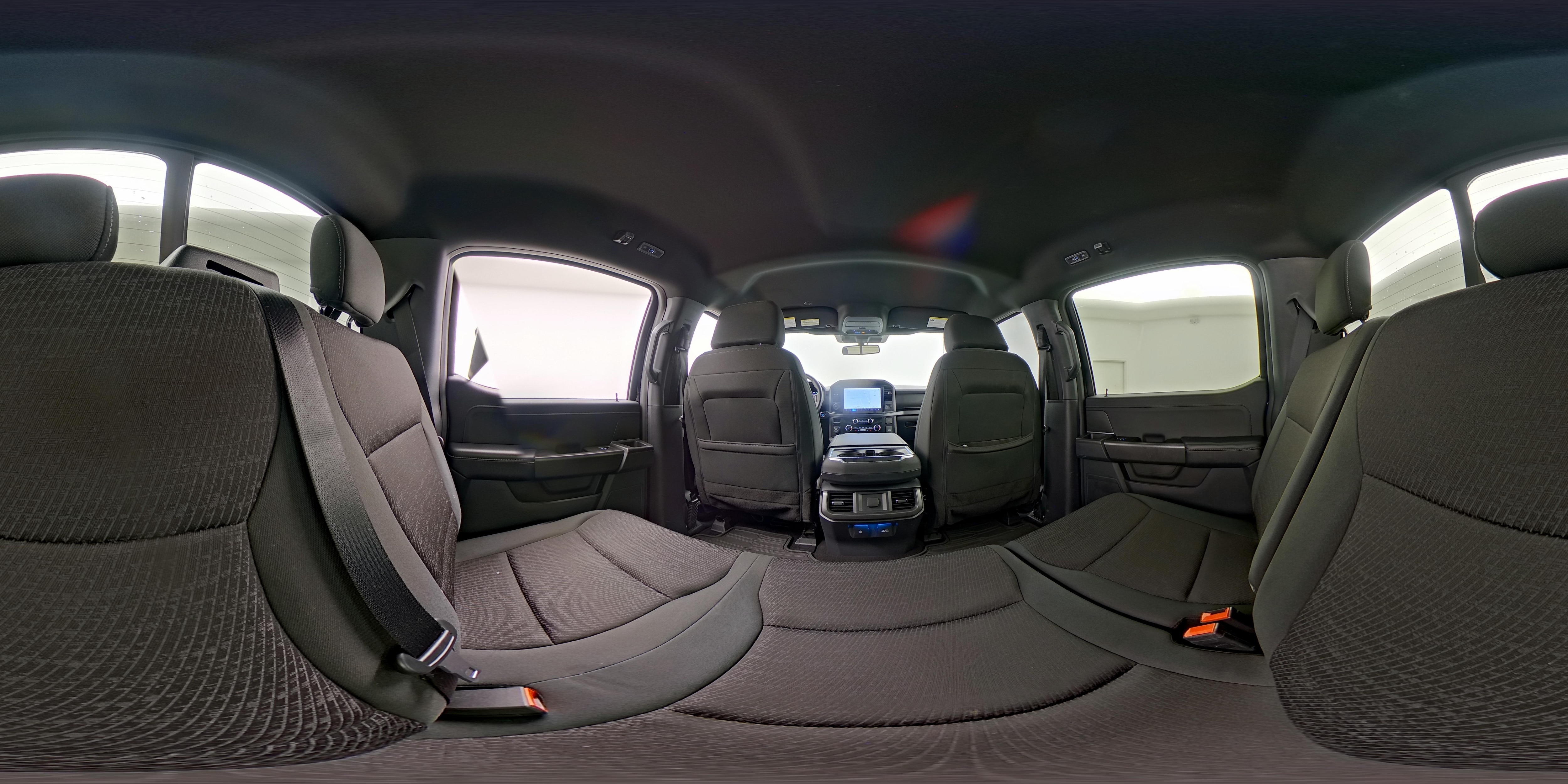 2024 Ford F-150 XLT - Photo 26